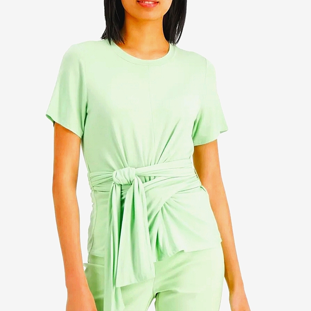ALFANI Top